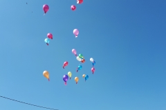 20180714_164312