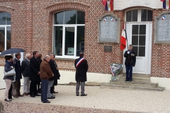 20170508_114440 20170508_114440