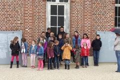 20170508_114454 20170508_114454