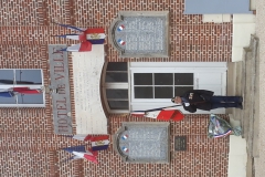 20170508_114511 20170508_114511