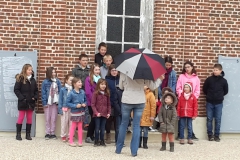 20170508_114713 20170508_114713