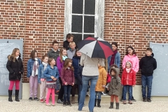 20170508_114715 20170508_114715