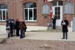 20170508_115036 20170508_115036