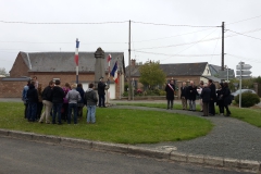 20170508_115600 20170508_115600