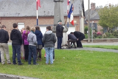 20170508_115629 20170508_115629