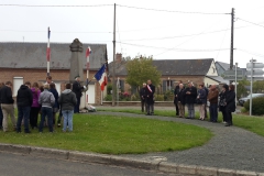 20170508_115733 20170508_115733