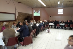 20170508_122001 20170508_122001