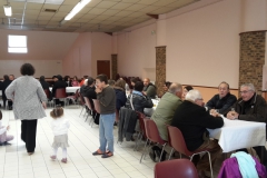 20170508_122010 20170508_122010