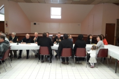 20170508_122024 20170508_122024