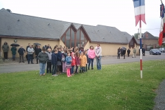 IMG_20170508_115605 IMG_20170508_115605