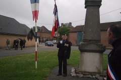 IMG_20170508_115612 IMG_20170508_115612