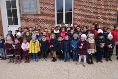 46049493_776302342713672_936500701016621056_n