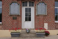 46172550_351952695364383_7070753862826590208_n