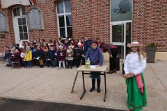 46272492_289481368340270_4470572260872159232_n