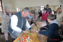 18198450_1845963572393704_6576751515400705115_n