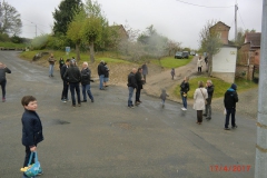 18199451_1845963849060343_2562045750012256581_n