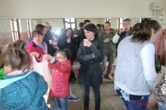 18199495_1845964415726953_661441398184750953_n-1