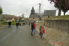 18222203_1845963819060346_9148570438597853918_n