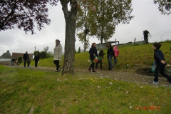 18222418_1845963289060399_861069870985542534_n