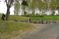 18222575_1845963202393741_7583985135146784822_n