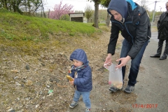 18222612_1845962849060443_4466788565719073380_n