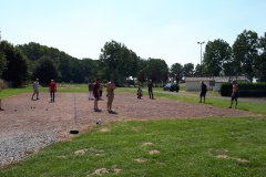 20180630_161304
