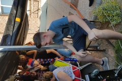 20180715_185451