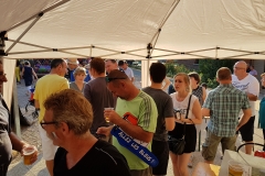 20180715_195035