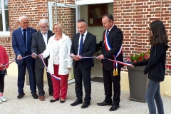 20180914_181343 20180914_181343