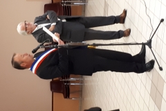 20180914_183952 20180914_183952