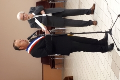 20180914_184033 20180914_184033