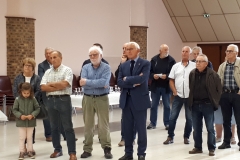 20180914_184044 20180914_184044