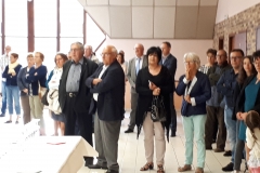 20180914_184051 20180914_184051