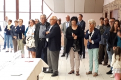 20180914_184053 20180914_184053