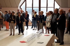 20180914_184057 20180914_184057