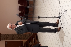 20180914_184716 20180914_184716