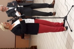 20180914_185044 20180914_185044