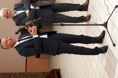 20180914_185422 20180914_185422