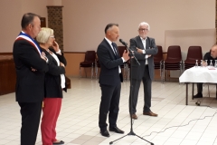 20180914_185631 20180914_185631