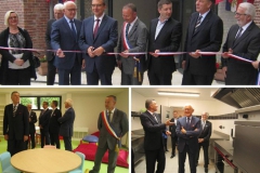 25206-150621145617188-0015933665646630788405