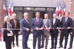 KONICA MINOLTA DIGITAL CAMERA