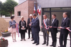 KONICA MINOLTA DIGITAL CAMERA