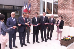 KONICA MINOLTA DIGITAL CAMERA