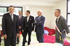 KONICA MINOLTA DIGITAL CAMERA