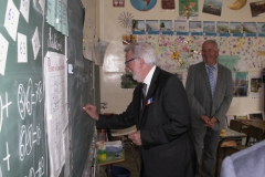 KONICA MINOLTA DIGITAL CAMERA