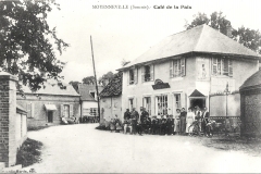 Café de la Paix 1