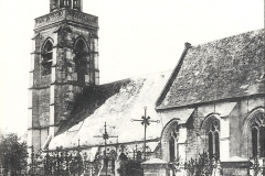 Eglise extérieur 2