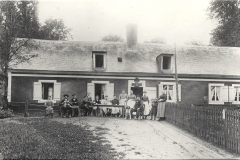 Habitation