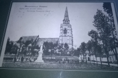 WP_20170503_11_30_44_Pro