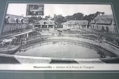 WP_20170510_15_09_05_Pro